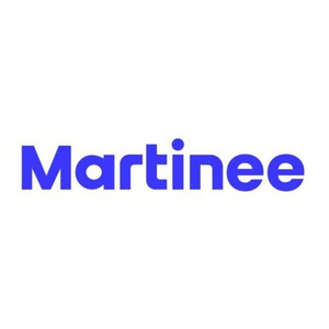 header Martinee image