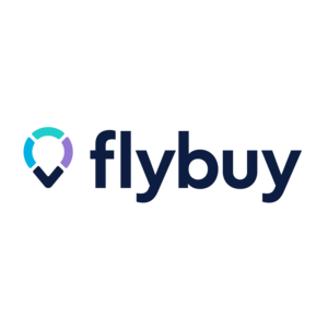 header Flybuy image