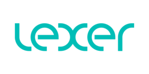 Lexer logo