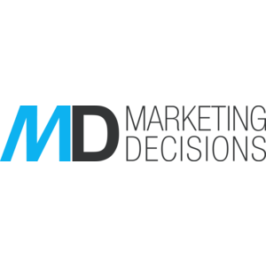 header Marketing Decisions image