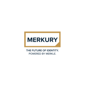 header Merkury image