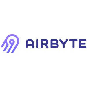 Airbyte