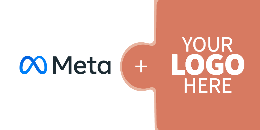 header Meta image