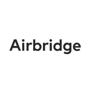 Airbridge
