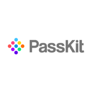 header Passkit image