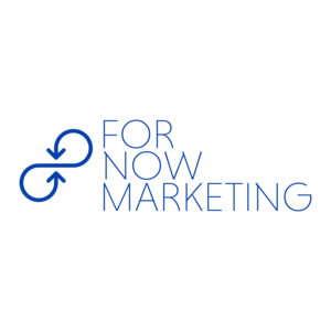 header For Now Marketing image