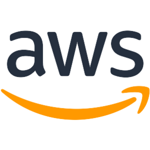 Amazon S3 logo