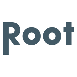 header Root Digital Group image