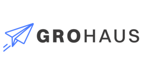 Grohaus logo