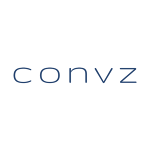 header Convz image