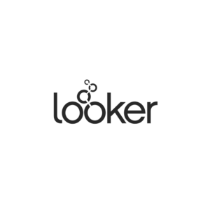 header Looker image