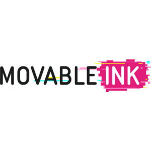 header Movable Ink image