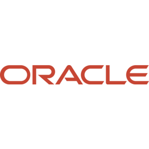 header Oracle image