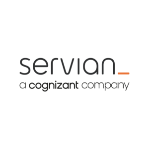 header Servian image