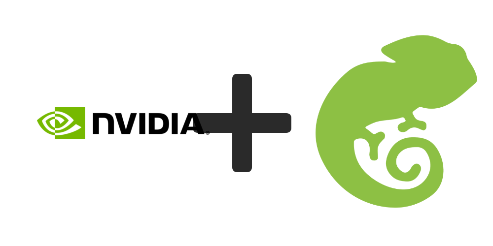 header Nvidia image