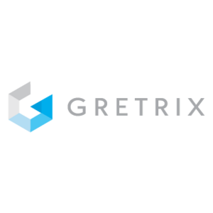 header Gretrix image