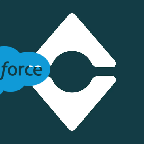 header Salesforce image