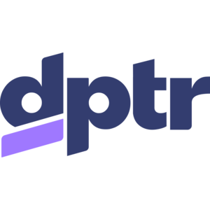 header DPTR image