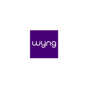 header Wyng image