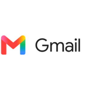 header Gmail image