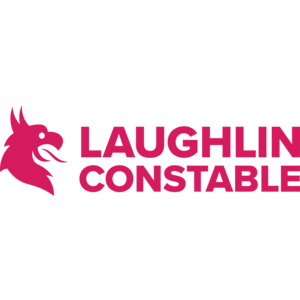 header Laughlin Constable image