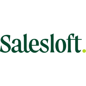 header Salesloft image