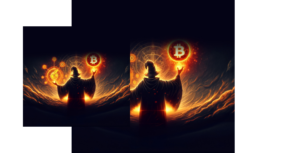 header test listing image