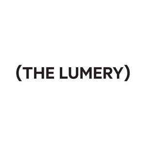 header The Lumery image