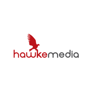 header Hawke Media image