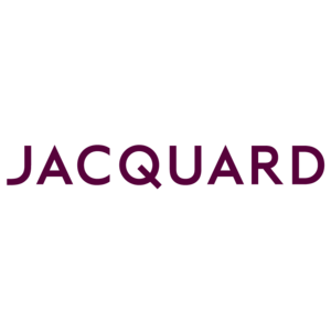 header Jacquard image