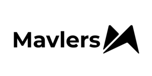 Mavlers logo