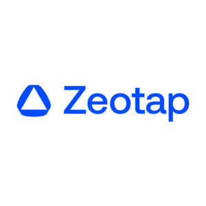 header Zeotap image