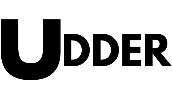 Google image