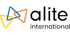 Alite International logo