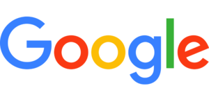 Google logo