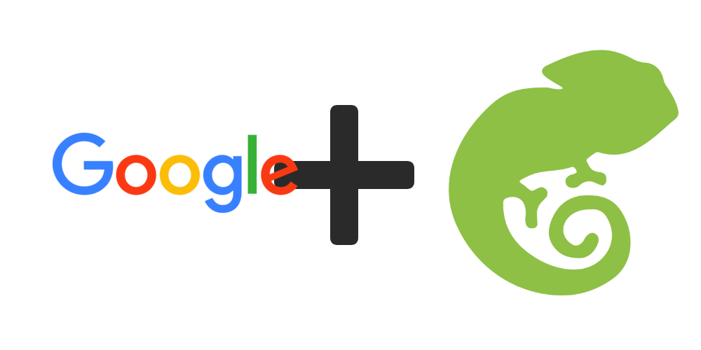header Google image