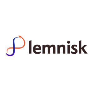 header Lemnisk image