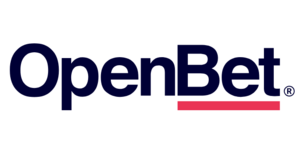 OpenBet logo