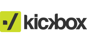 Kickbox logo