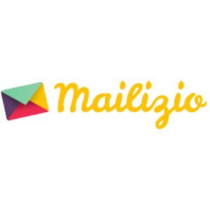 header Mailizio image
