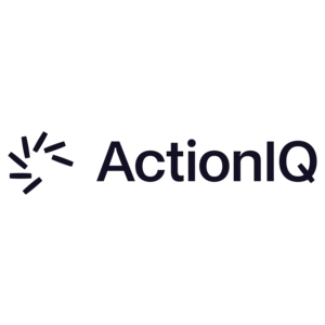 header ActionIQ image