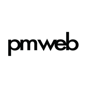 header PMWeb image