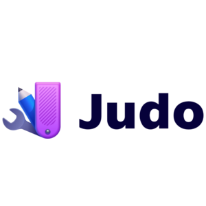 header Judo image