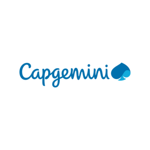 header Capgemini image
