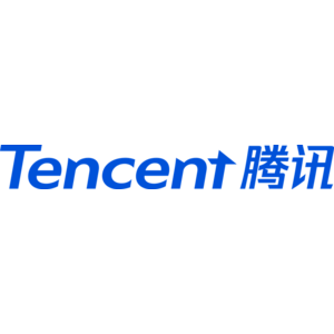 header Tencent image