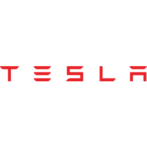 header Tesla image