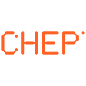 header CHEP Network ANZ image