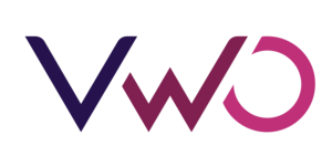VWO logo