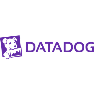 header Datadog image