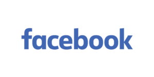 Facebook logo